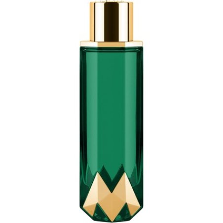 Jade From Royalty By Maluma Perfume for Women - Sweet, Fruity, and Floral