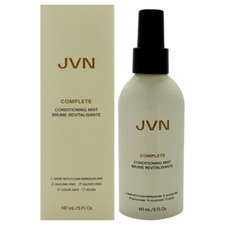 Jvn Complete Conditioning Mist - 5 Oz