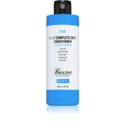 Baxter Of California Daily Complete Care - 236 Ml