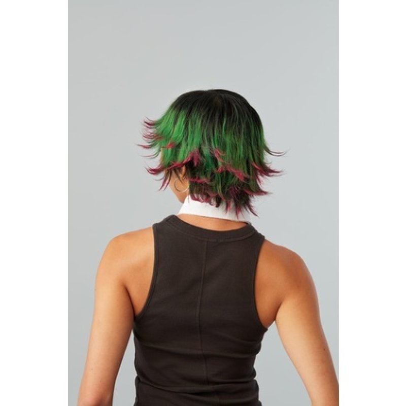 Good Dye Young One Night Only Pink Temporary Hair Color for Kids & Adults