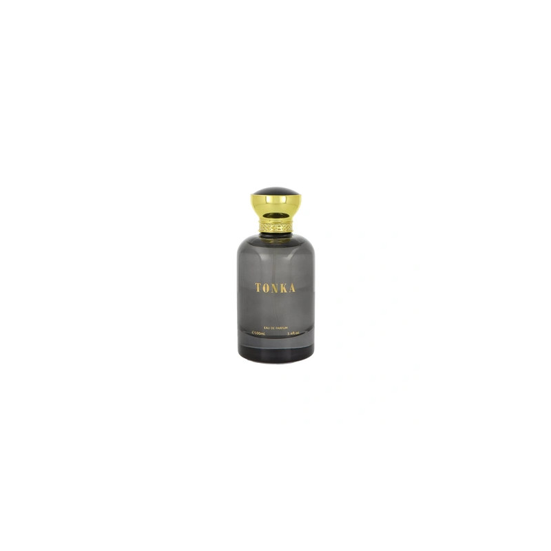 Bharara Tonka Edp 100ml
