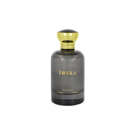 Bharara Tonka Edp 100ml