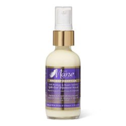 The Mane Choice Ancient Egyptian Anti-Breakage & Repair Antidote for Split Ends
