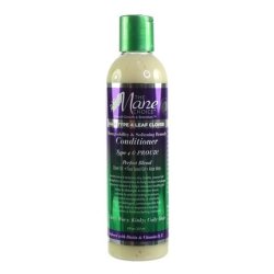 The Mane Choice Hair Type 4 Leaf Clover Conditioner 8 Oz