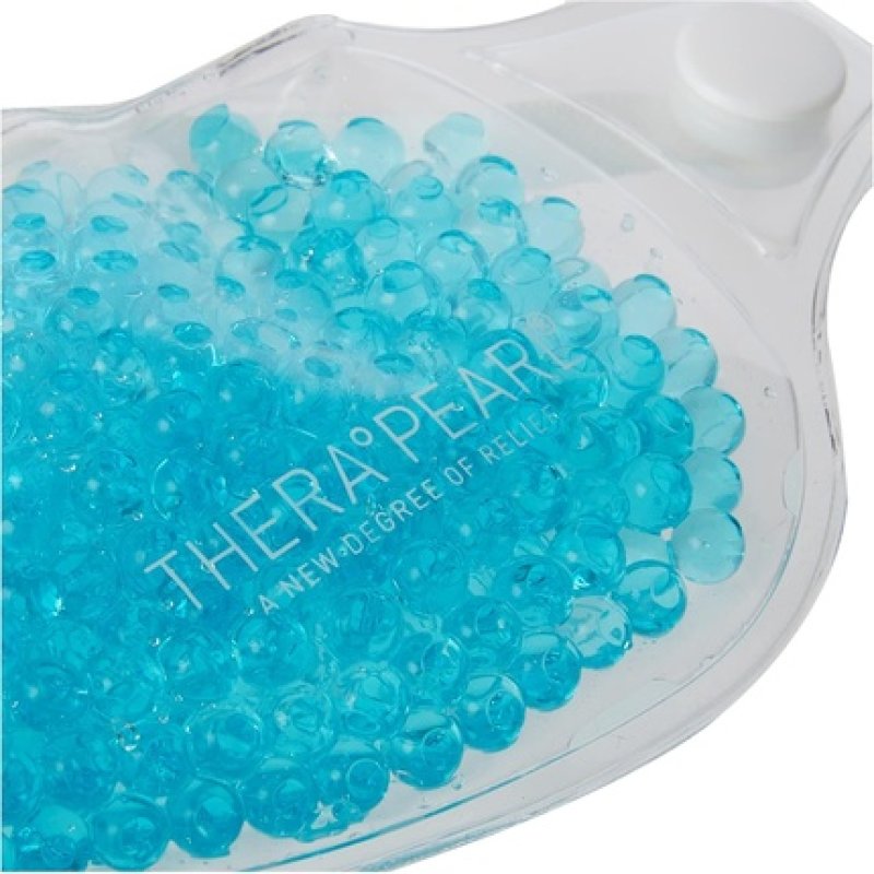 Therapearl Cold Eye Mask