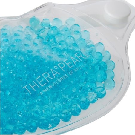 Therapearl Cold Eye Mask