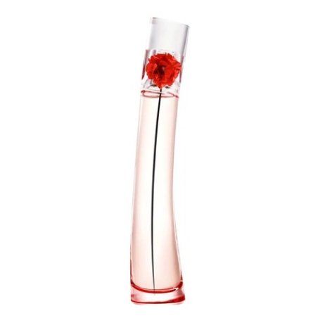 Kenzo Flower By Kenzo L'Absolue Eau De Parfum Spray 50ml - Product Without Packaging