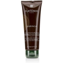 Rene Furterer Shampoo 250ml