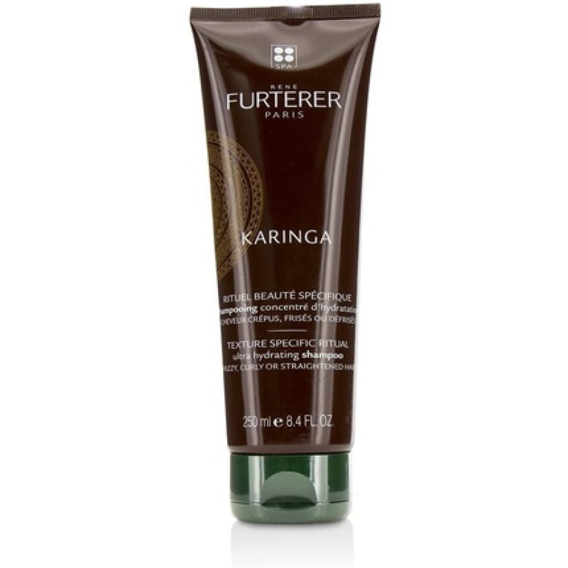 Rene Furterer Shampoo 250ml