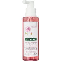 Klorane Pivoine SOS Serum 65ml