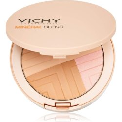Vichy Mineral Blend Mosaic Powder Medium 9g