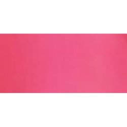 Maybelline Matte Liquid Lipstick Super Stay Teddy Tint - 5 Ml