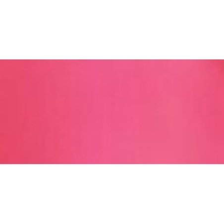 Maybelline Matte Liquid Lipstick Super Stay Teddy Tint - 5 Ml