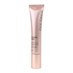 Mary Kay TimeWise Repair Eye Cream for Mature Skin 14 g