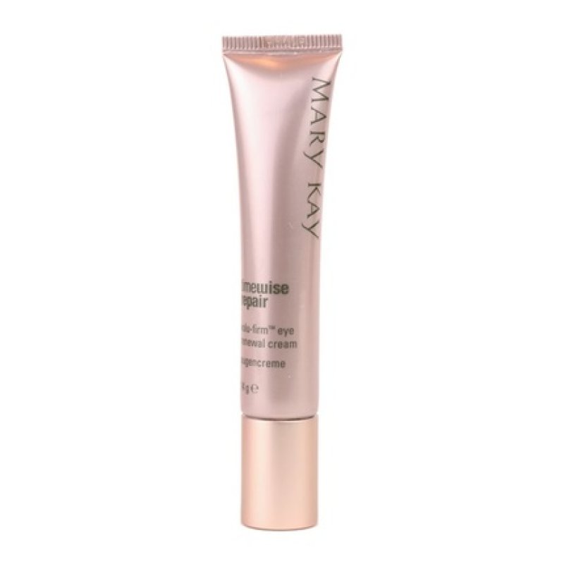 Mary Kay TimeWise Repair Eye Cream for Mature Skin 14 g