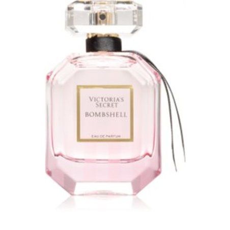 Victoria's Secret Bombshell Eau De Parfum 50 Ml