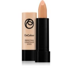 Oriflame On Colour Concealer - 2 Grams