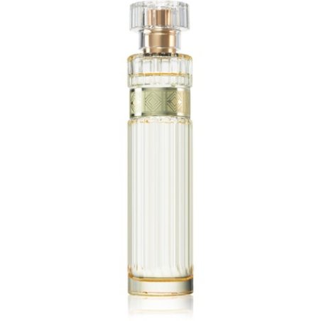 Avon Premiere Luxe Eau de Parfum 50 ml - Women's Fragrance