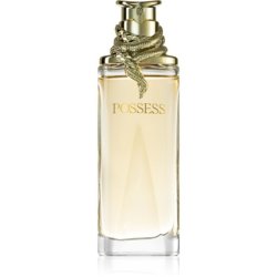Oriflame Possess Eau de Parfum 50 ml