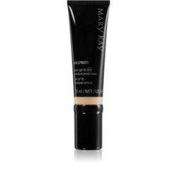Mary Kay Cc Cream - 29 Ml