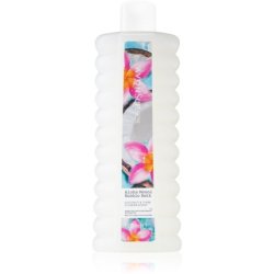 Avon Bubble Bath Aloha Monoi 500 ml