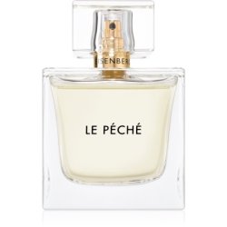 Eisenberg Le Peche Eau de Parfum 100 ml - Women's Fragrance