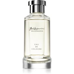 Baldessarini acqua di Colonia 75 ml