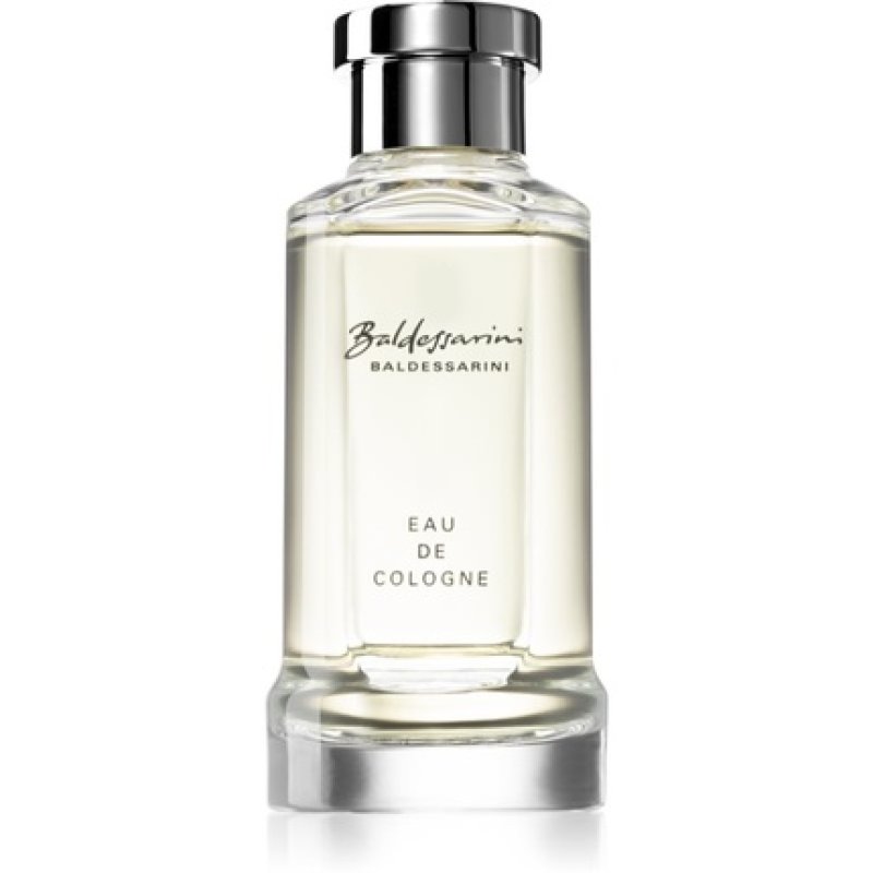 Baldessarini acqua di Colonia 75 ml