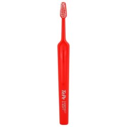 TePe Select Compact X-Soft Toothbrush - Assorted Colors, 1 pc
