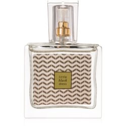 Avon Little Black Dress Eau de Parfum 30 ml