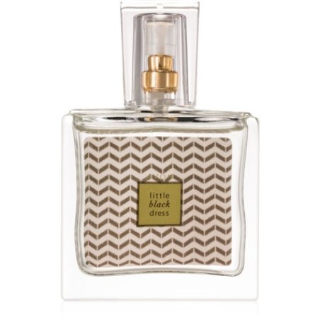 Avon Little Black Dress Eau de Parfum 30 ml