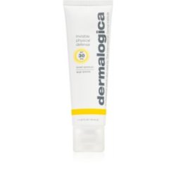 Dermalogica Invisible Physical Defense - 50 Ml Sunscreen