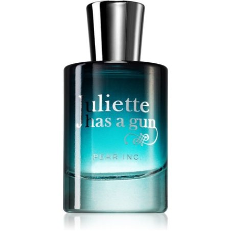 Juliette has a gun Eau de Parfum - Unisex 50 ml