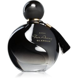 Avon Far Away Glamour Eau de Parfum 50 ml