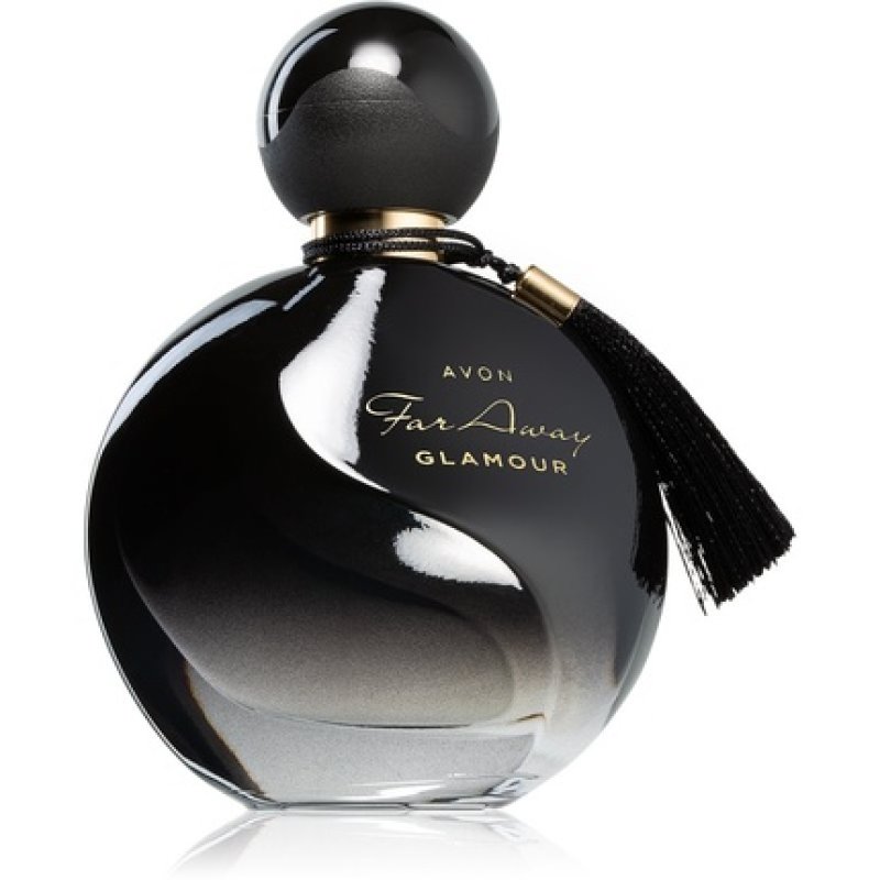 Avon Far Away Glamour Eau de Parfum 50 ml