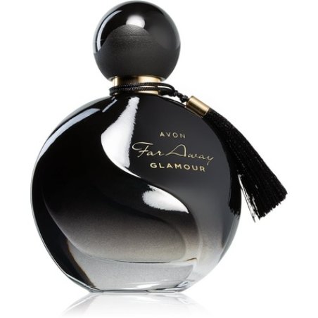 Avon Far Away Glamour Eau de Parfum 50 ml