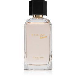 Oriflame Eclat Amour Eau de Toilette 50 ml