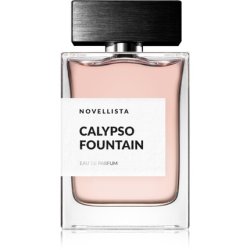 NOVELLISTA Calypso Fountain Eau de Parfum 75 ml
