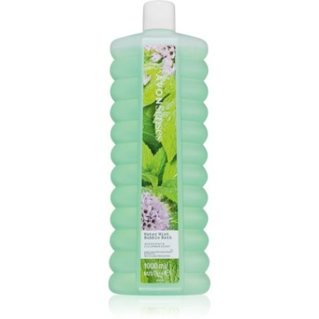 Avon Senses Water Mint & Cucumber Scent Shower Gel - 1000 ml