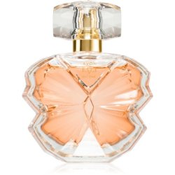 Avon Eve Become Eau de Parfum 50 ml