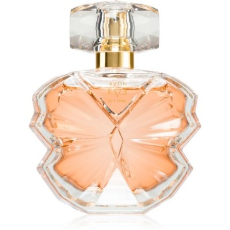 Avon Eve Become Eau de Parfum 50 ml