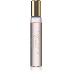 Avon Today Tomorrow Always Wonder Eau de Parfum - 10 ml