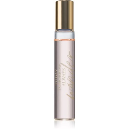 Avon Today Tomorrow Always Wonder Eau de Parfum - 10 ml