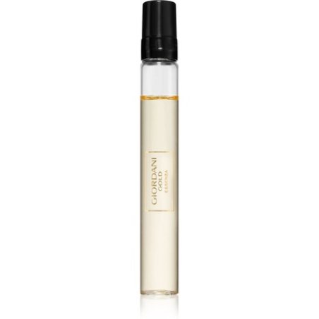 Oriflame Giordani Gold Essenza Perfume - Women's 8 ml