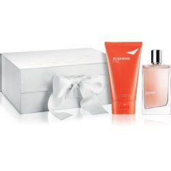 Jil Sander Eve Gift Set - Women's Fragrance Gift Set