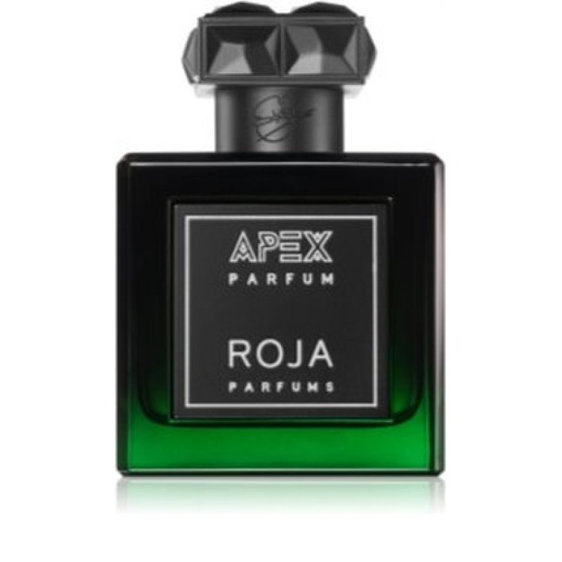 Roja Parfums Apex Eau De Parfum 50 Ml