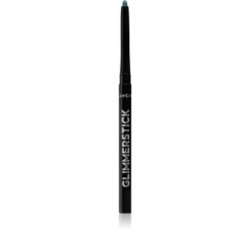 Avon Glimmerstick Eyeliner - 1 Gram