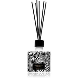 Vila Hermanos Jungletopia Aroma Diffuser with 100g Refill