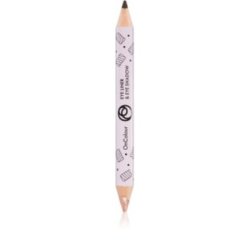 Oriflame On Colour Eyeliner And Eyeshadow 2 G