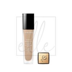 Lancome Teint Miracle 045 Foundation